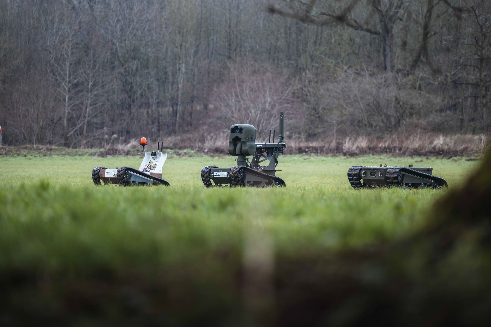 event-sample-1-digital-concepts-engineering